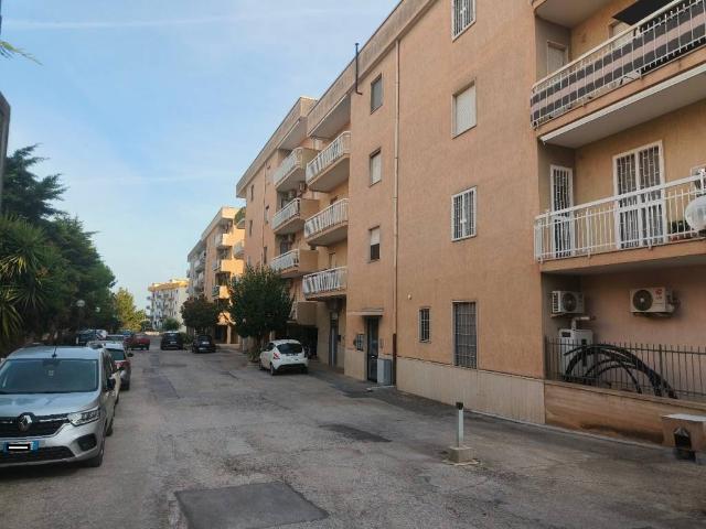 Appartamento in vendita a Toritto BA