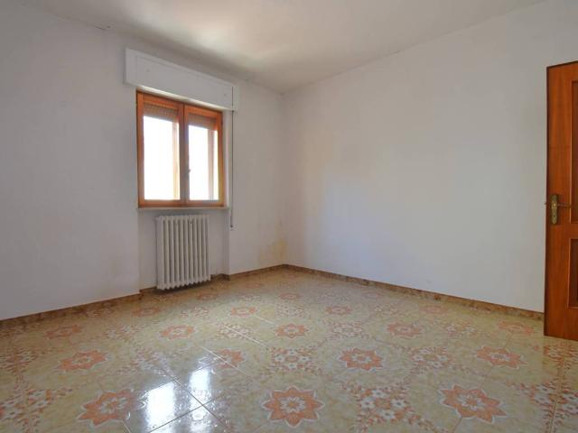 Appartamento in vendita a Toritto BA