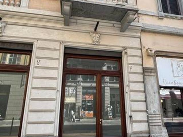 Appartamento in vendita a Torino TO