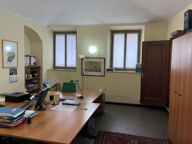 Appartamento in vendita a Torino TO