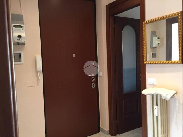 Appartamento in vendita a Torino TO
