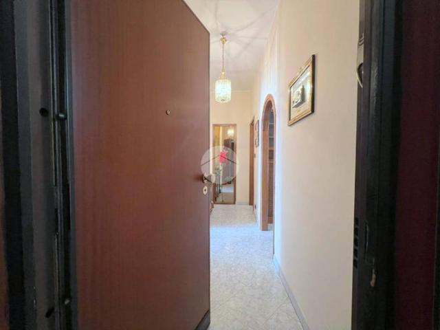Appartamento in vendita a Torino TO