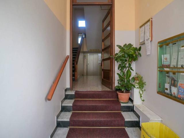 Appartamento in vendita a Torino TO