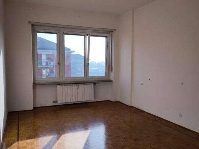 Appartamento in vendita a Torino TO