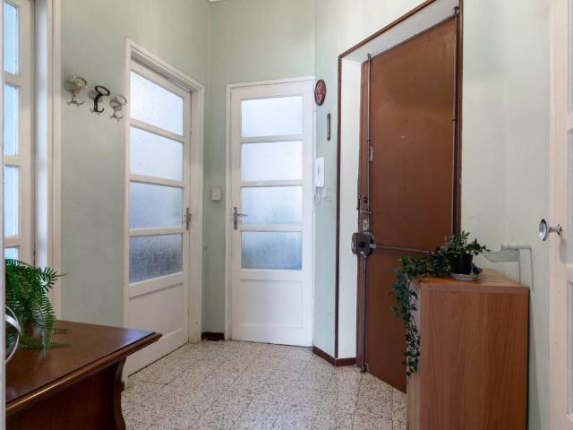 Appartamento in vendita a Torino TO