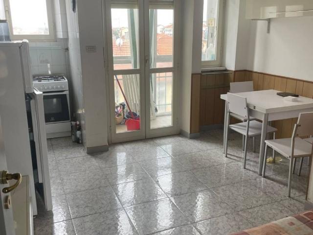 Appartamento in vendita a Torino TO