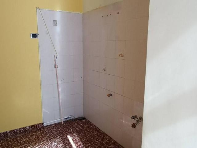 Appartamento in vendita a Torino TO