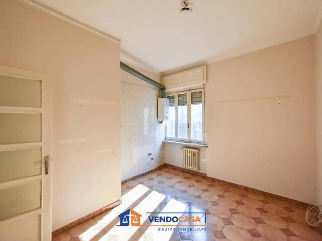 Appartamento in vendita a Torino TO