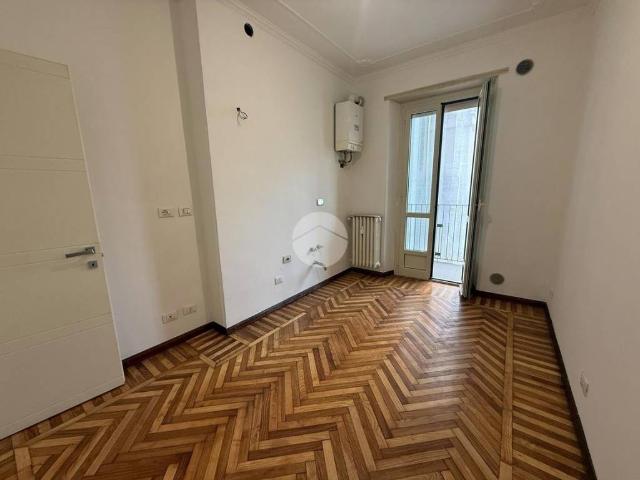 Appartamento in vendita a Torino TO
