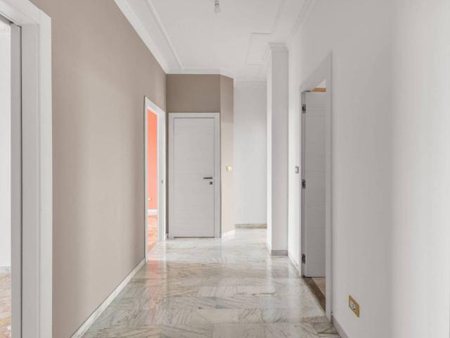Appartamento in vendita a Torino TO