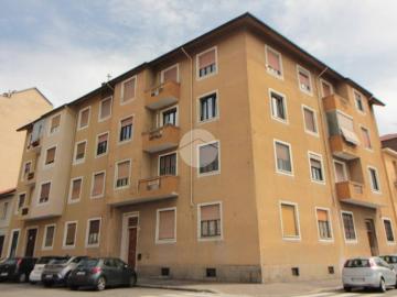 Appartamento in vendita a Torino TO