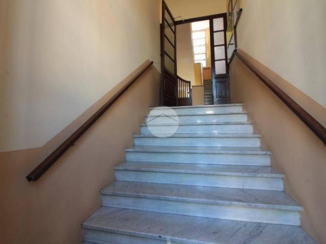 Appartamento in vendita a Torino TO