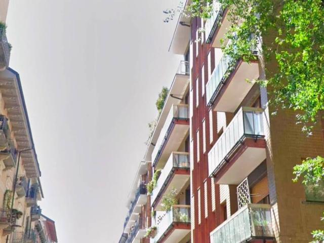 Appartamento in vendita a Torino TO
