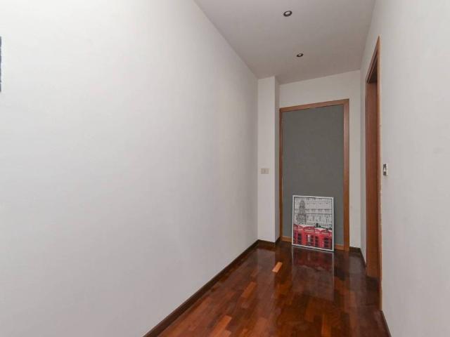 Appartamento in vendita a Torino TO