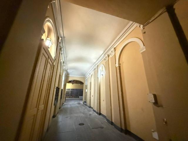Appartamento in vendita a Torino TO