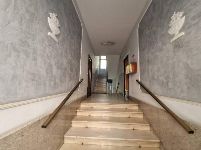Appartamento in vendita a Torino TO