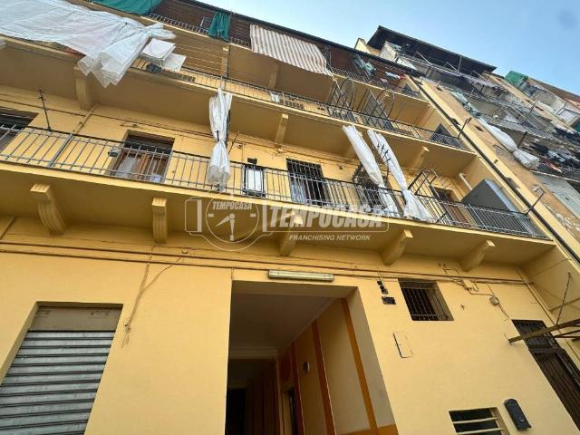 Appartamento in vendita a Torino TO