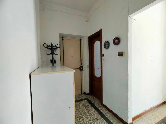 Appartamento in vendita a Torino TO