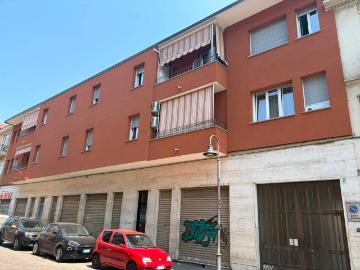 Appartamento in vendita a Torino TO