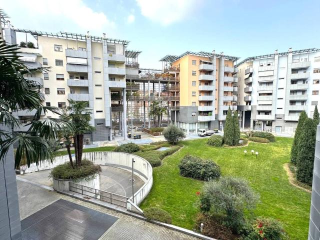 Appartamento in vendita a Torino TO
