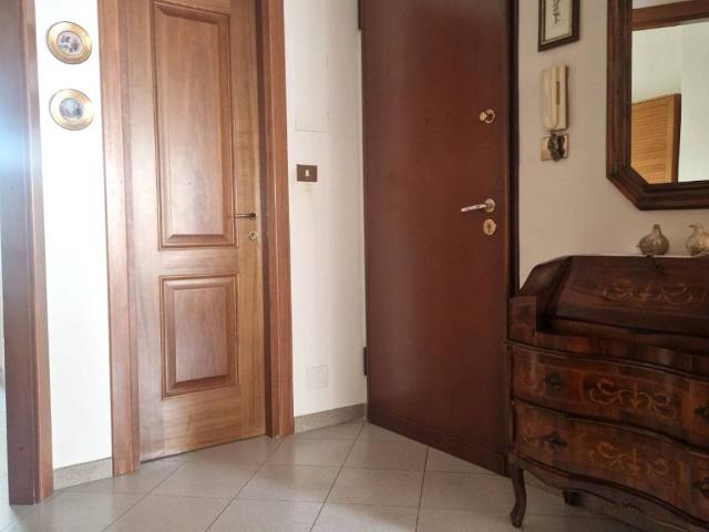 Appartamento in vendita a Torino TO