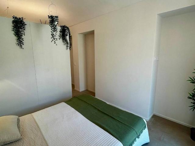Appartamento in vendita a Torino TO