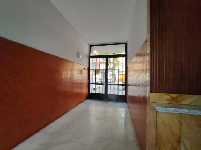 Appartamento in vendita a Torino TO