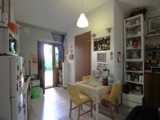Appartamento in vendita a Torino TO