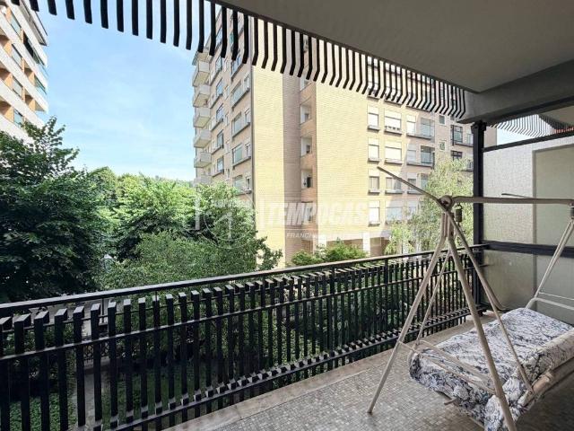 Appartamento in vendita a Torino TO