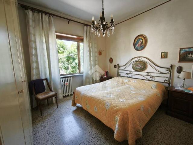 Appartamento in vendita a Torino TO