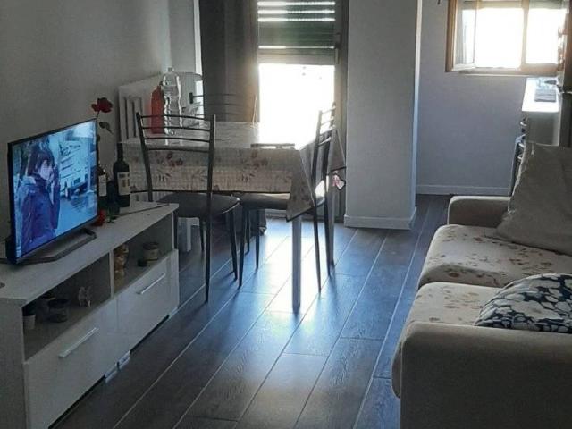 Appartamento in vendita a Torino TO