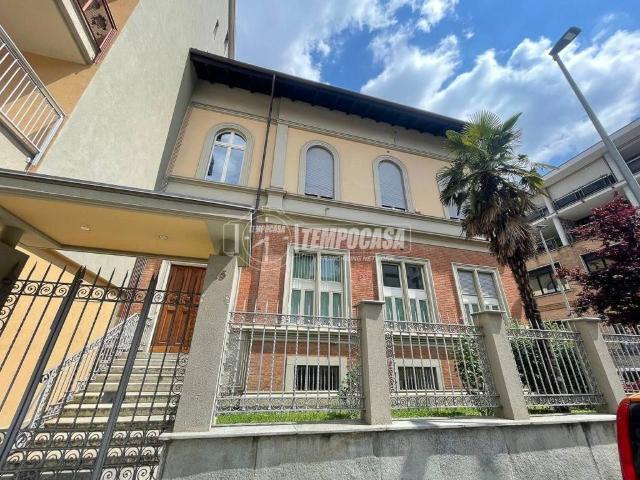 Appartamento in vendita a Torino TO