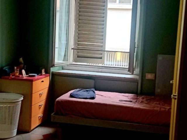Appartamento in vendita a Torino TO