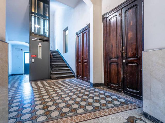 Appartamento in vendita a Torino TO