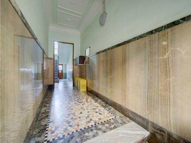 Appartamento in vendita a Torino TO