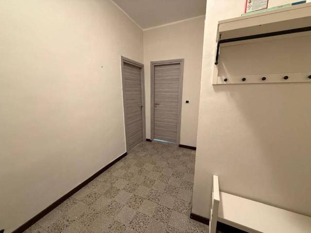 Appartamento in vendita a Torino TO