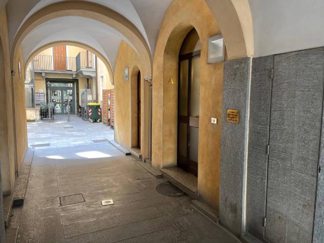 Appartamento in vendita a Torino TO