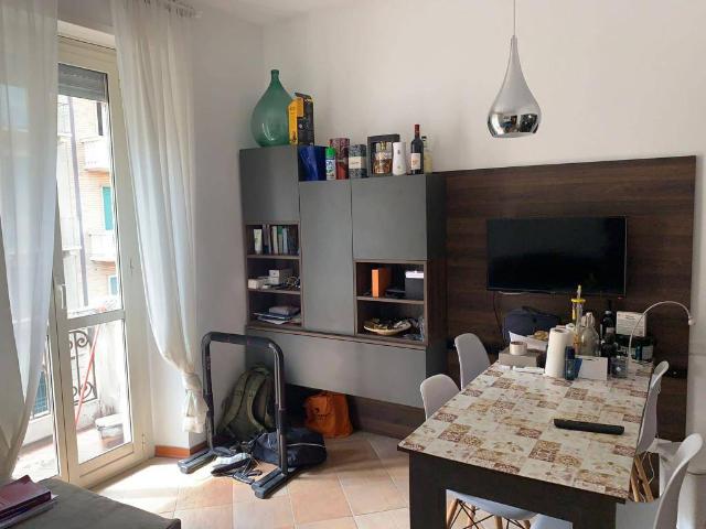 Appartamento in vendita a Torino TO