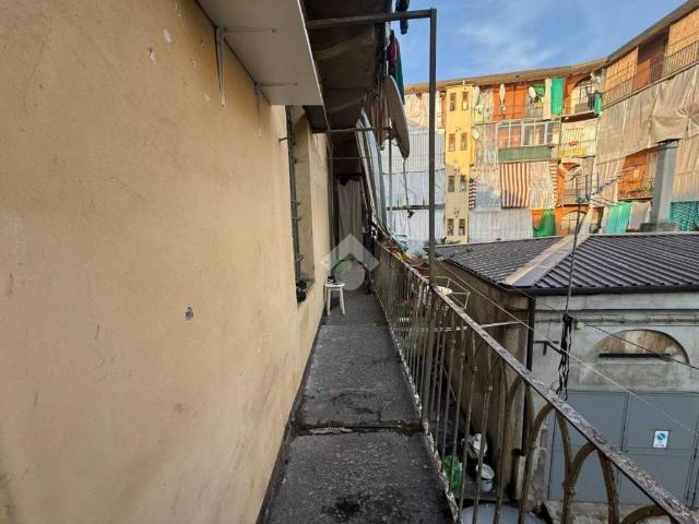 Appartamento in vendita a Torino TO