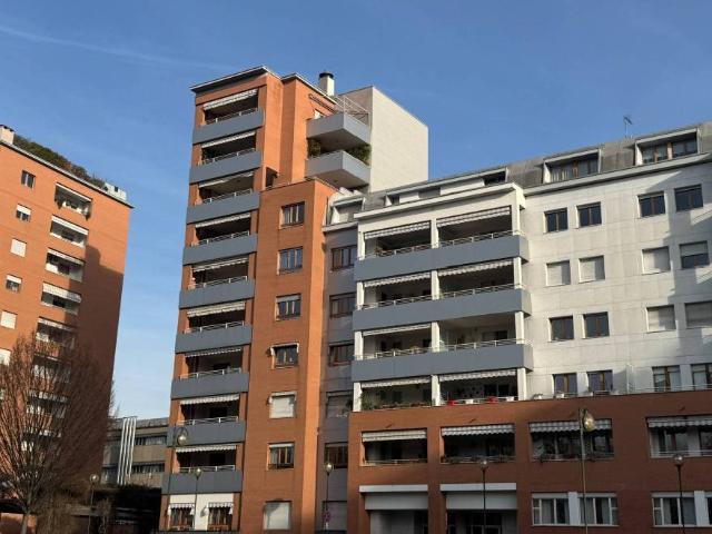 Appartamento in vendita a Torino TO