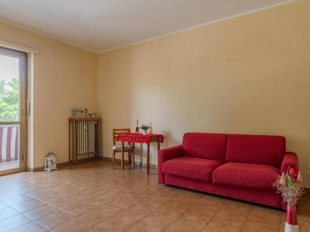 Appartamento in vendita a Torino TO