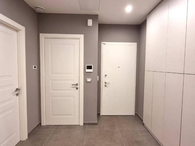 Appartamento in vendita a Torino TO