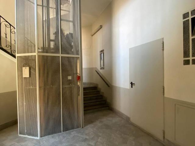 Appartamento in vendita a Torino TO