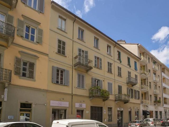 Appartamento in vendita a Torino TO