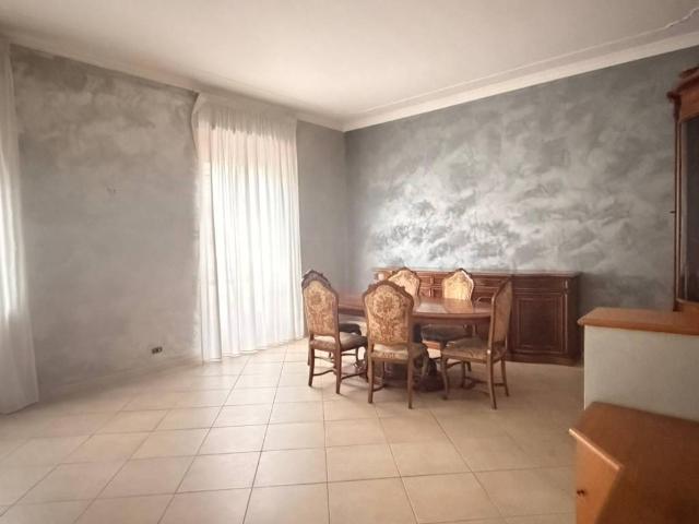 Appartamento in vendita a Torino TO