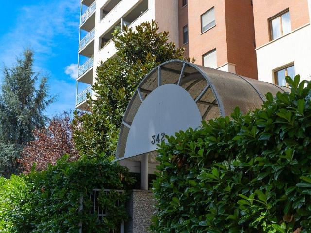 Appartamento in vendita a Torino TO