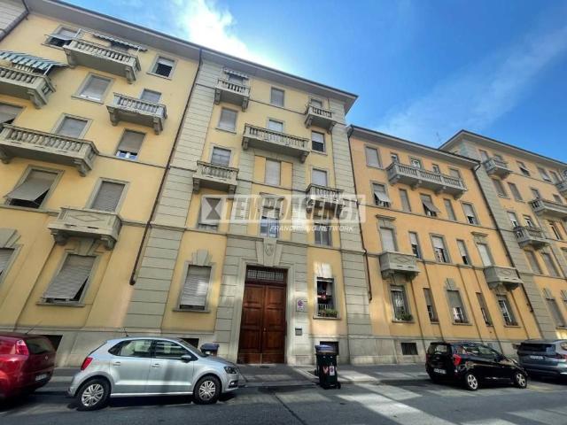 Appartamento in vendita a Torino TO