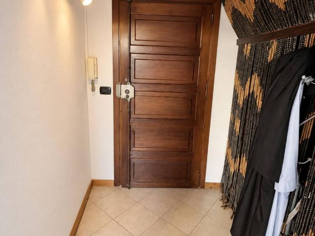 Appartamento in vendita a Torino TO