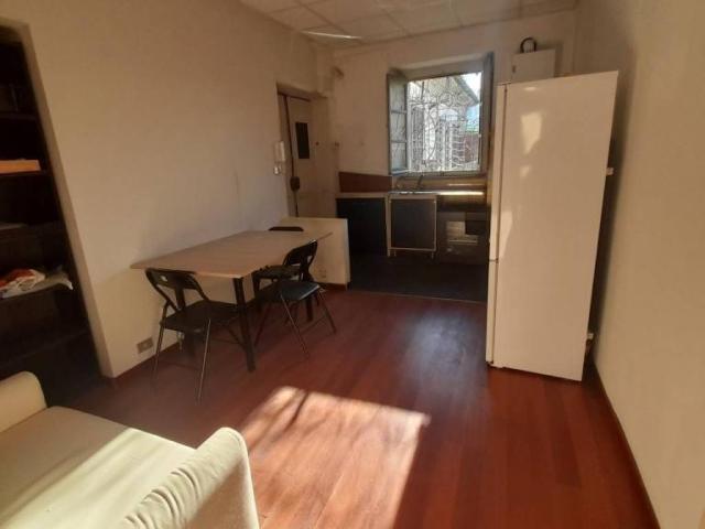 Appartamento in vendita a Torino TO