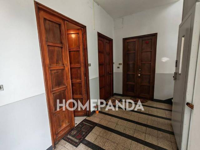 Appartamento in vendita a Torino TO